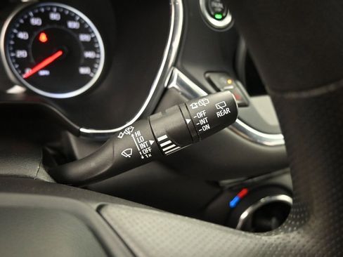 Used 2023 Chevrolet Blazer LT image 20