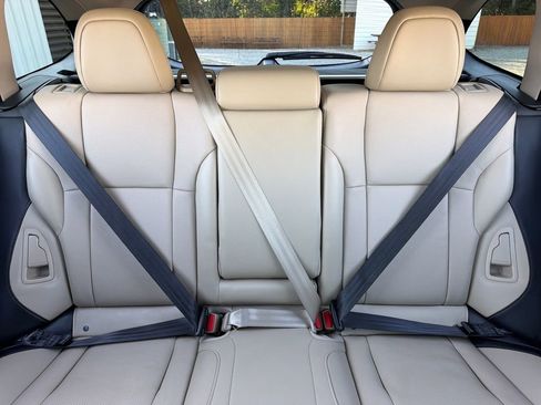 Used 2025 Subaru Outback Limited w/ Popular Package #2 image 30