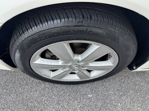 Used 2005 Lexus ES 330 FWD image 24