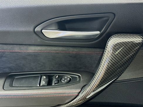 Used 2020 BMW M2 CS image 23