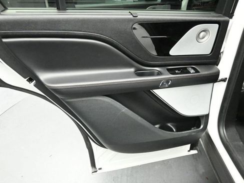 Used 2023 Lincoln Aviator Grand Touring w/ Equipment Group 301A image 21