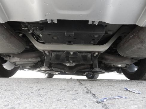 Used 2017 Ford Mustang Premium image 38