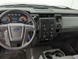 Used 2014 Ford F150 STX w/ Equipment Group 201A Mid image 3