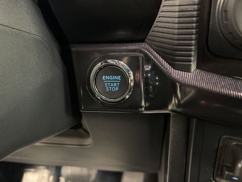 New 2026 Ford F150 Raptor image 19