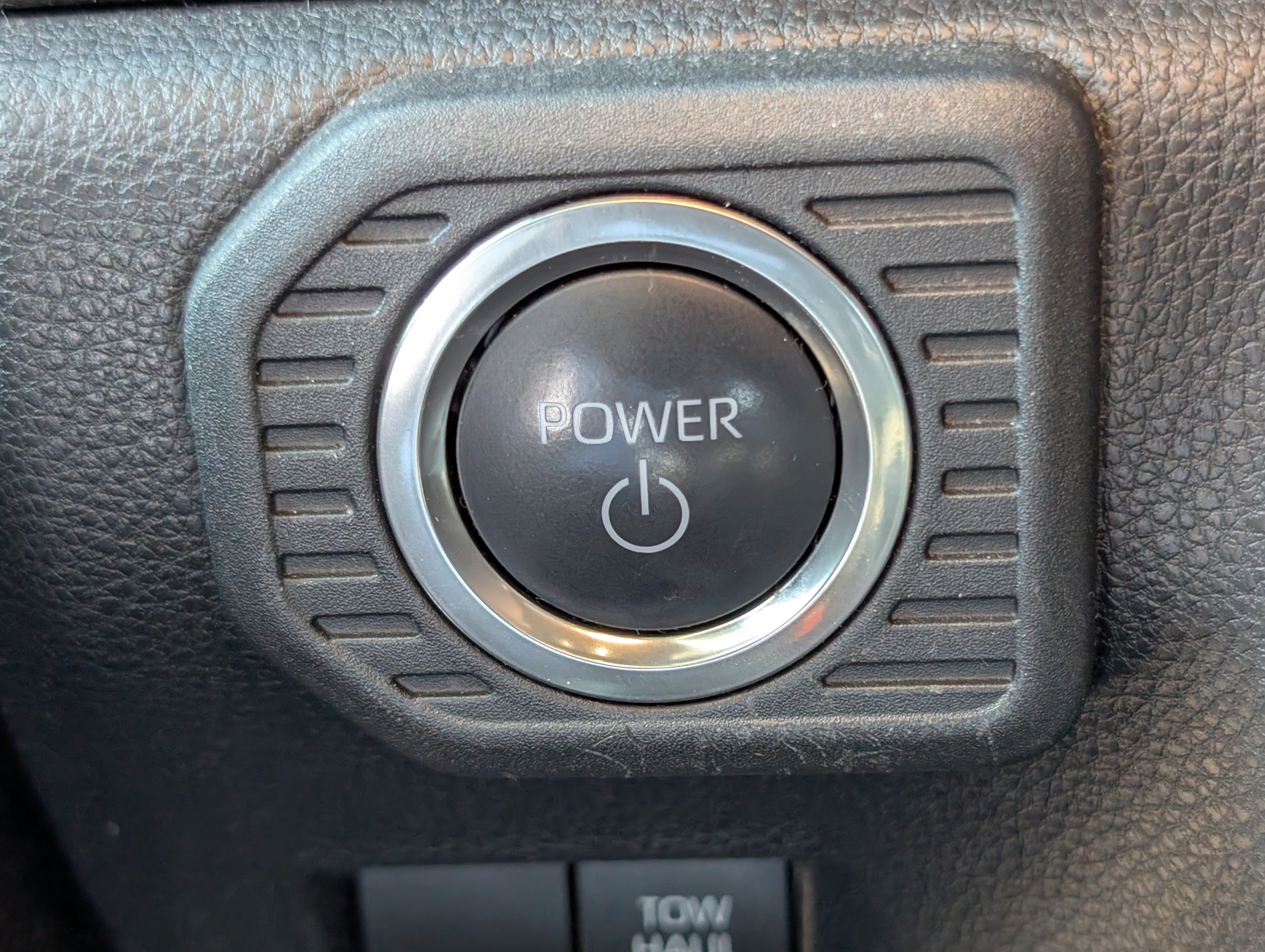 Used 2024 Toyota Land Cruiser 1958 AWD/4WD image 23
