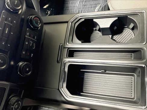 Used 2020 Ford F150 XLT w/ Equipment Group 302A Luxury image 41