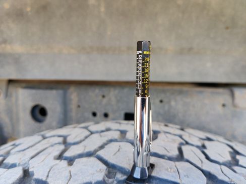 Used 2018 RAM 2500 Longhorn image 29