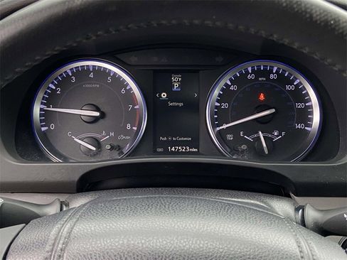 Used 2015 Toyota Highlander XLE image 34