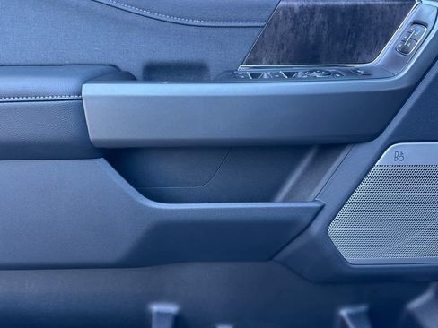 New 2026 Ford F250 Lariat w/ Tremor Off-Road Package image 12