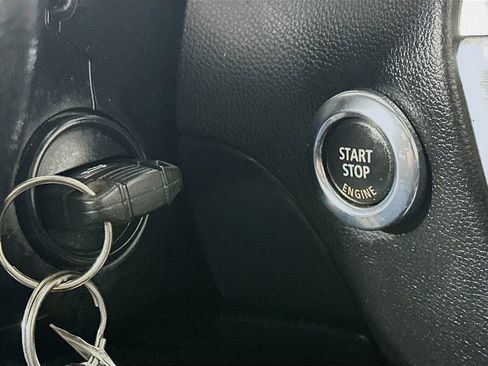 Used 2009 BMW 650i 650i image 28