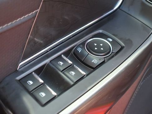 Used 2023 Ford F150 XLT w/ Equipment Group 302A High AWD/4WD image 18