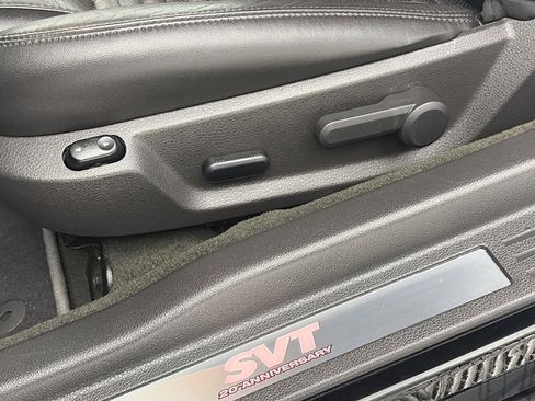 Used 2013 Ford Mustang Shelby GT500 image 26