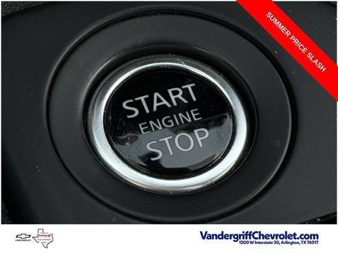 Used 2025 Nissan Sentra S FWD image 21