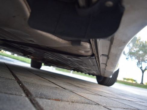 Used 2019 Jaguar XJ Collection image 95