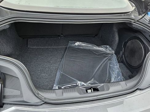 New 2026 Ford Mustang GT Premium image 7