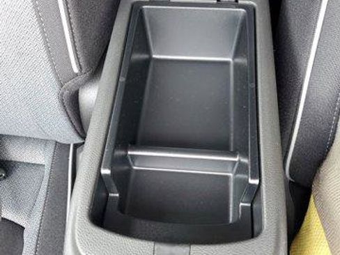 New 2026 Chevrolet TrailBlazer LT w/ Driver Confidence Package image 26