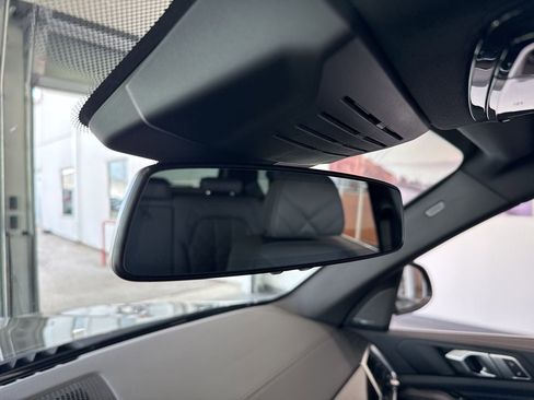 New 2026 BMW X5 xDrive40i w/ Climate Comfort Package image 35