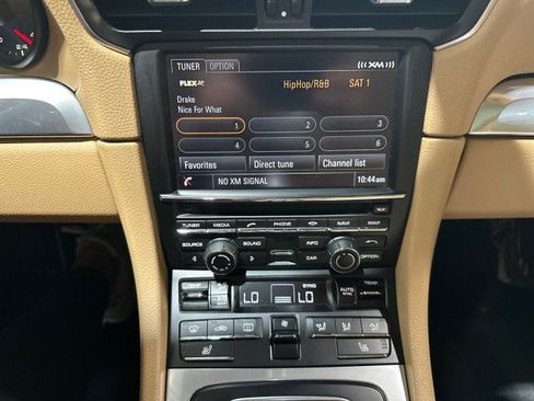 Used 2013 Porsche 911 Carrera S RWD image 54