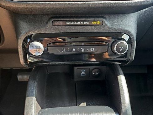 Certified 2023 Ford Escape Active w/ Tech Pack #1 AWD/4WD image 20