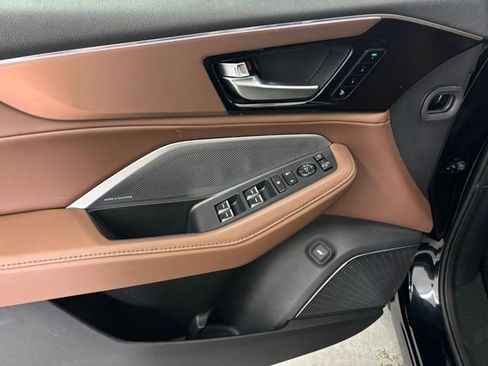 New 2026 Acura MDX FWD w/ Technology Package image 12