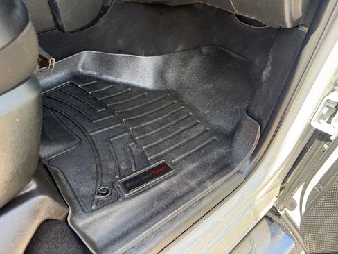 Used 2018 RAM 2500 Laramie w/ Convenience Group image 29