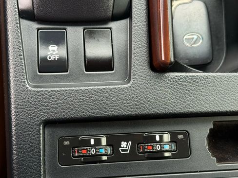 Used 2013 Lexus RX 350 FWD image 42