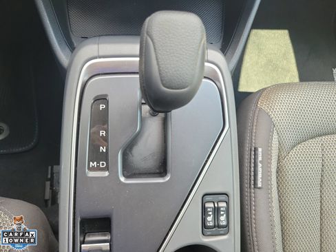 Used 2024 Subaru Crosstrek 2.0i Premium AWD/4WD image 23