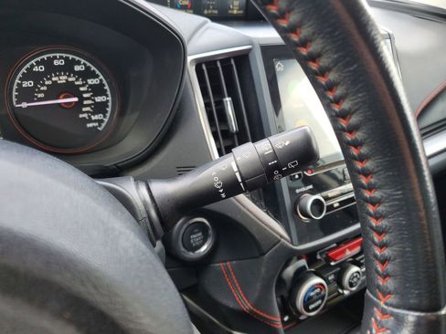 Used 2020 Subaru Forester Sport image 24