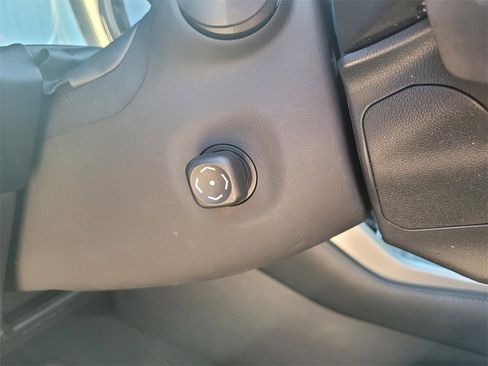 Used 2020 Lexus NX 300h AWD w/ Premium Package image 24