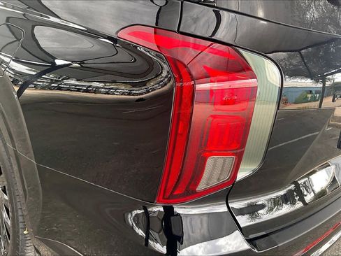 Used 2024 Hyundai Palisade Calligraphy AWD/4WD image 28