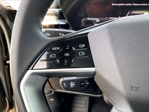 Certified 2025 Audi A5 2.0T Premium Plus w/ Premium Plus image 22