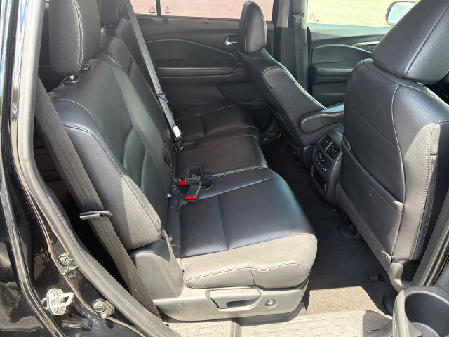 Used 2019 Honda Pilot EX-L image 15