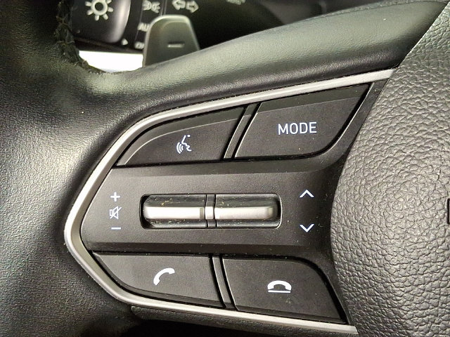 Used 2022 Hyundai Palisade Limited w/ Winter Package AWD/4WD image 22