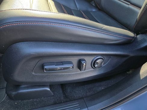 Used 2023 Honda CR-V Sport Touring image 27