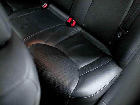 Used 2004 Lexus LS 430 RWD image 50