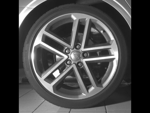 Used 2020 Audi A3 2.0T Premium w/ Final Edition Package FWD image 12