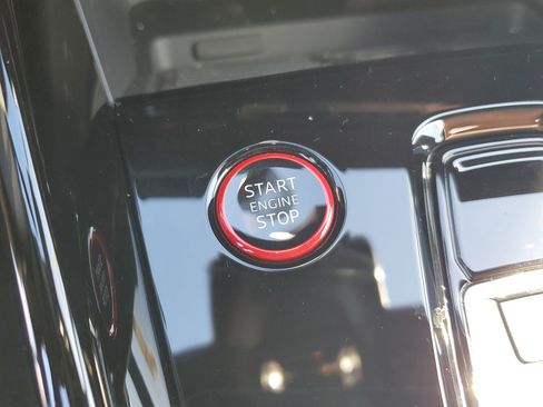 New 2026 Audi RS 3 image 30