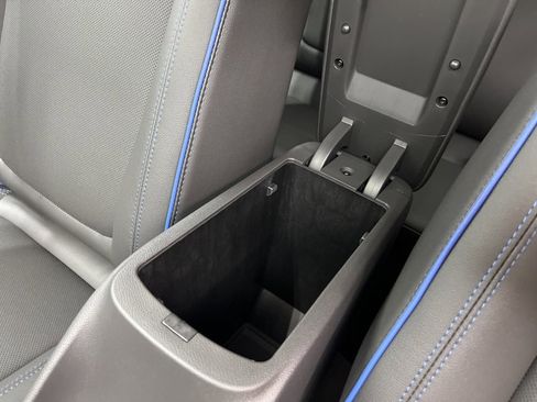 New 2026 Buick Encore GX Sport Touring image 19