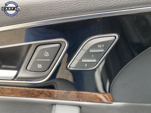 Used 2019 Audi Q7 3.0T Premium image 30