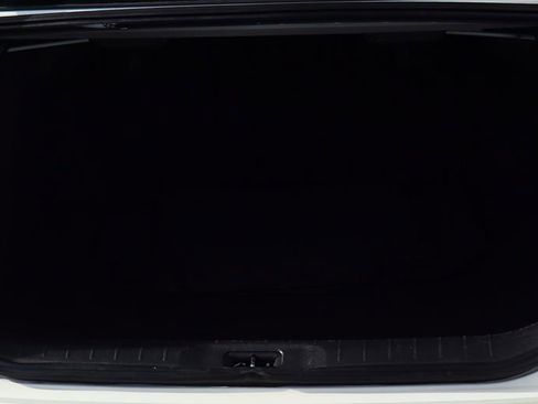 Used 2020 Nissan Altima 2.5 SR image 25