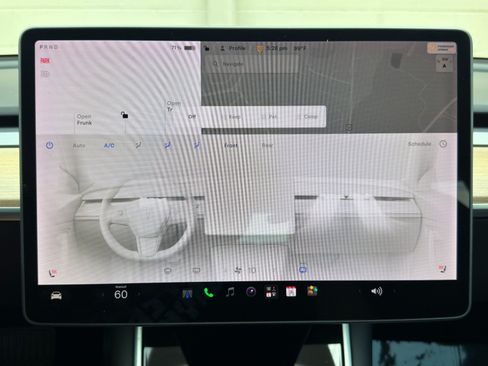 Used 2020 Tesla Model 3 Standard Range Plus RWD image 34