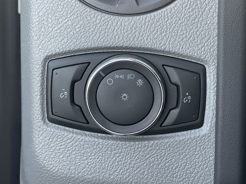 New 2025 Ford E-350 and Econoline 350 Super Duty w/ Power Equipment Group image 22