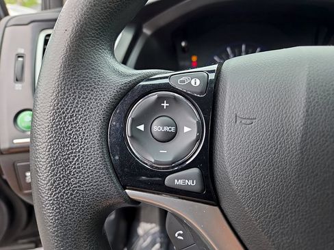 Used 2013 Honda Civic EX image 23