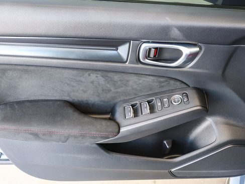 Used 2024 Honda Civic Type R image 24