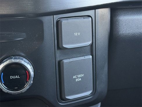 Used 2024 Ford F250 Lariat w/ Lariat Ultimate Package image 23