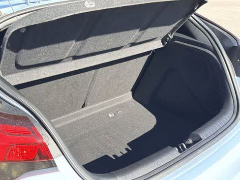 Used 2020 Hyundai Veloster N w/ Performance Package image 25