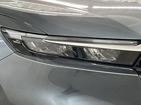 Certified 2023 Honda CR-V EX-L image 33