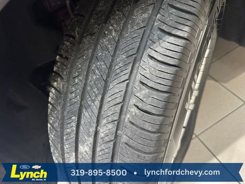 Certified 2023 Ford Explorer XLT w/ Equipment Group 202A AWD/4WD image 34