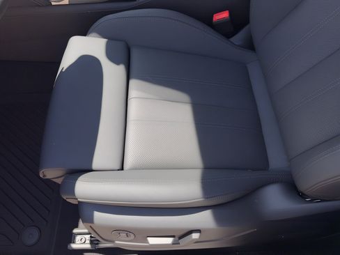New 2026 Audi Q5 Prestige AWD/4WD image 16