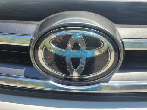 Used 2019 Toyota Highlander Limited Platinum AWD/4WD image 59